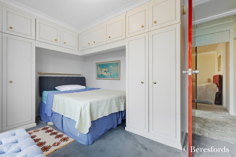 Images for Hutton, Brentwood, Essex