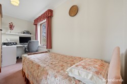 Images for Hutton, Brentwood, Essex