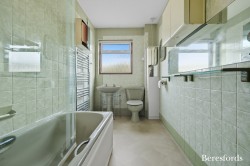 Images for Hutton, Brentwood, Essex