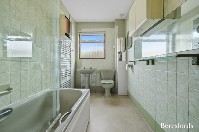 Images for Hutton, Brentwood, Essex