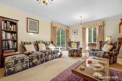 Images for Hutton, Brentwood, Essex