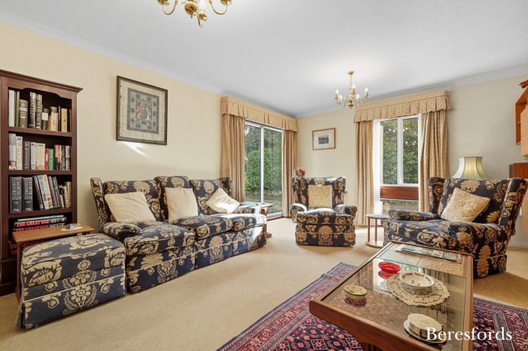 Images for Hutton, Brentwood, Essex