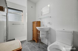 Images for Hutton, Brentwood, Essex