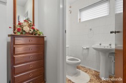 Images for Hutton, Brentwood, Essex