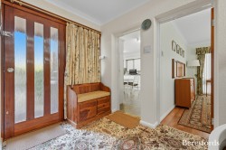 Images for Hutton, Brentwood, Essex