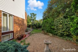 Images for Hutton, Brentwood, Essex