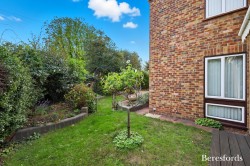 Images for Hutton, Brentwood, Essex