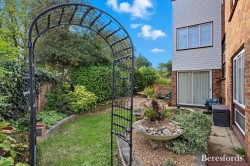 Images for Hutton, Brentwood, Essex