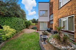 Images for Hutton, Brentwood, Essex