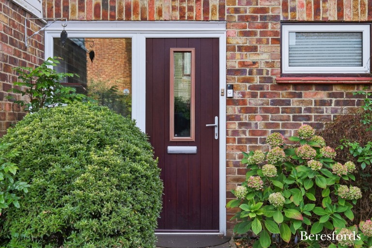 Images for Hutton, Brentwood, Essex