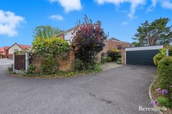 Images for Hutton, Brentwood, Essex