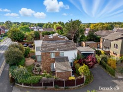 Images for Hutton, Brentwood, Essex