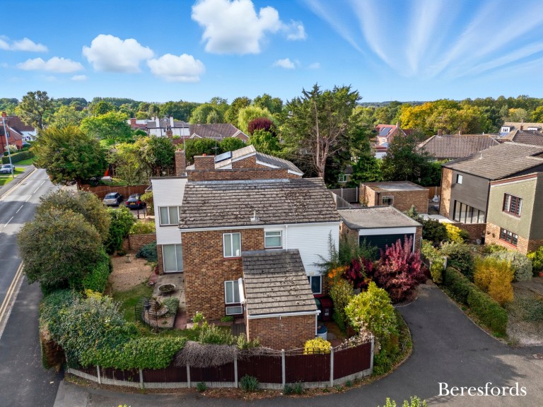 Images for Hutton, Brentwood, Essex
