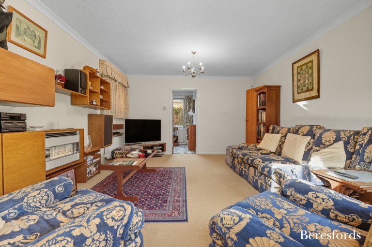 Images for Hutton, Brentwood, Essex