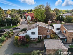 Images for Hutton, Brentwood, Essex