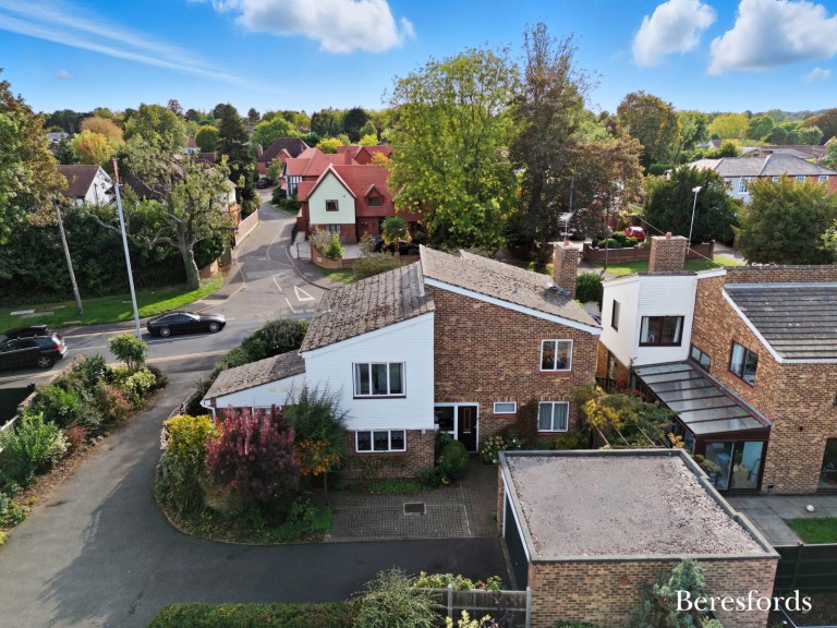 Images for Hutton, Brentwood, Essex