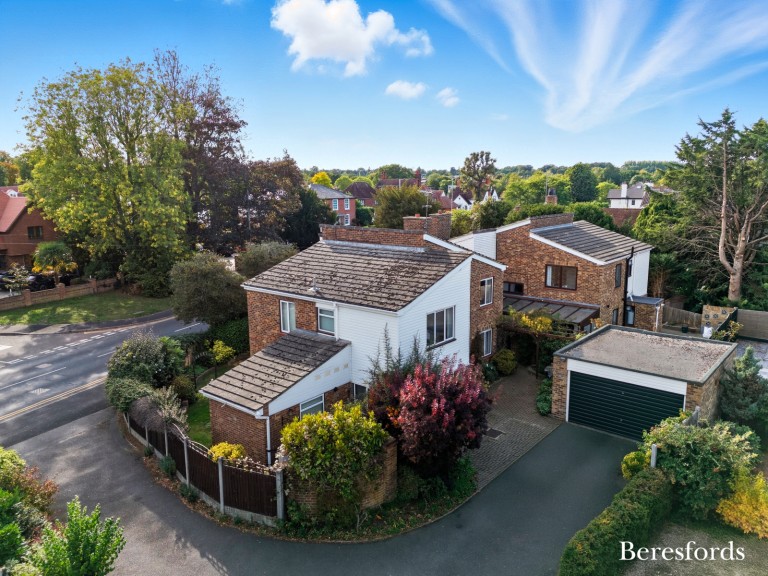 Images for Hutton, Brentwood, Essex