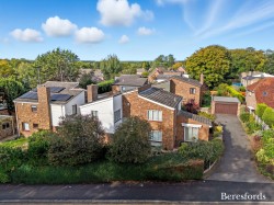 Images for Hutton, Brentwood, Essex