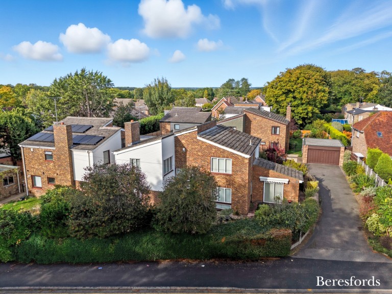 Images for Hutton, Brentwood, Essex