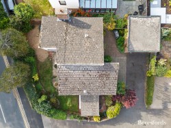 Images for Hutton, Brentwood, Essex