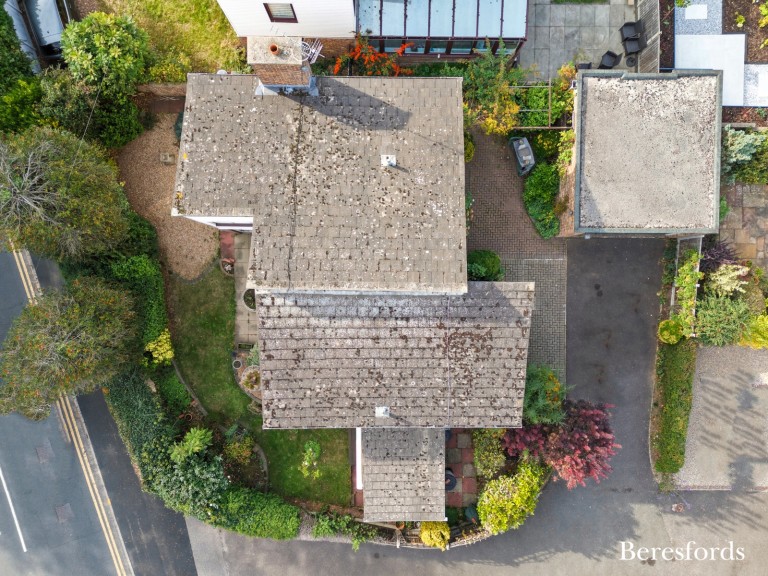 Images for Hutton, Brentwood, Essex