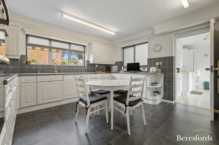 Images for Hutton, Brentwood, Essex