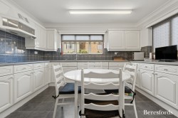 Images for Hutton, Brentwood, Essex
