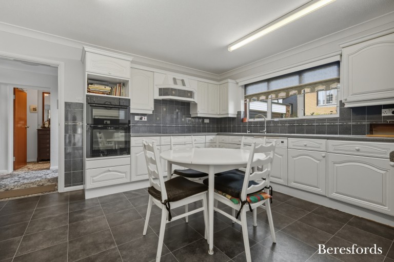 Images for Hutton, Brentwood, Essex