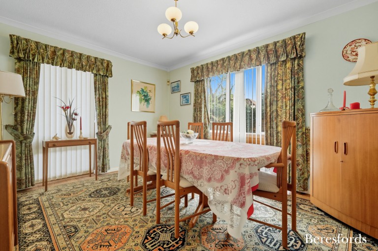 Images for Hutton, Brentwood, Essex