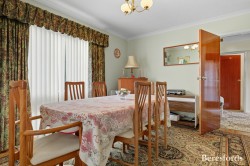 Images for Hutton, Brentwood, Essex