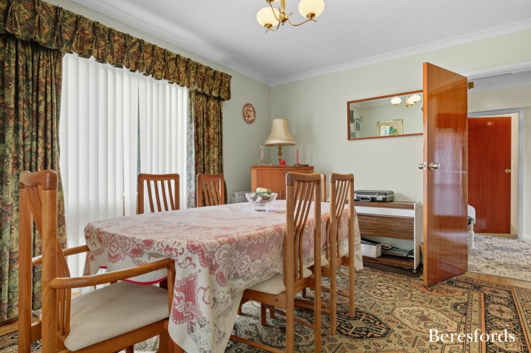 Images for Hutton, Brentwood, Essex