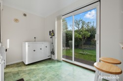 Images for Hutton, Brentwood, Essex