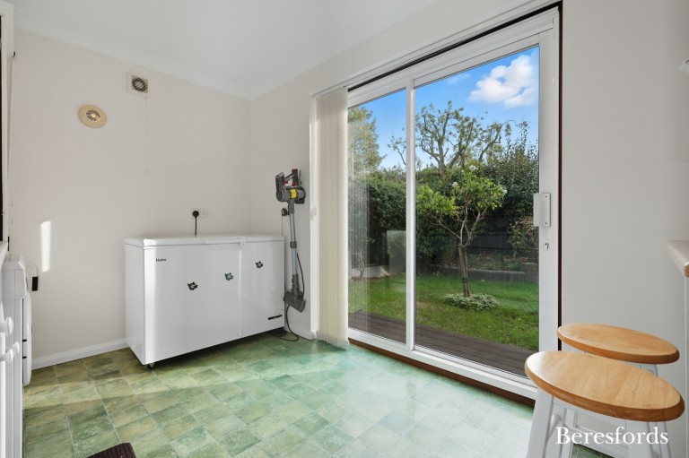 Images for Hutton, Brentwood, Essex