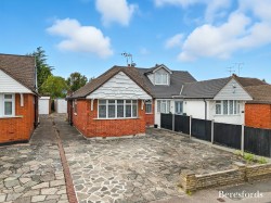 Images for Shenfield, Brentwood, Essex