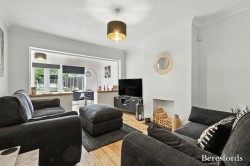 Images for Shenfield, Brentwood, Essex