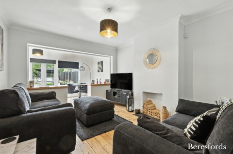 Click the photo for more details of Shenfield, Brentwood, Essex