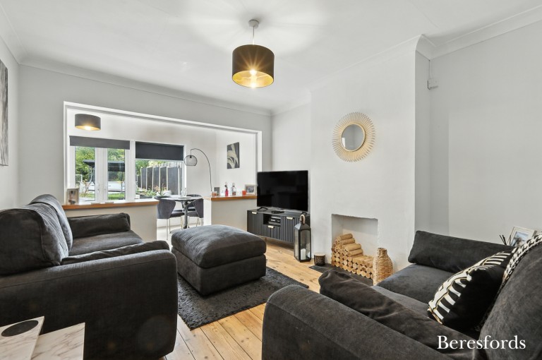 Images for Shenfield, Brentwood, Essex