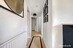 Images for Shenfield, Brentwood, Essex