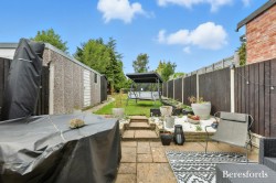 Images for Shenfield, Brentwood, Essex