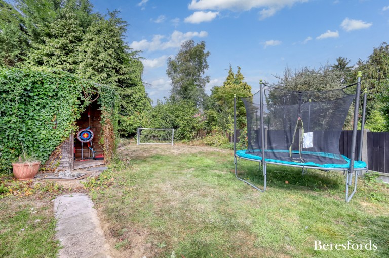Images for Shenfield, Brentwood, Essex