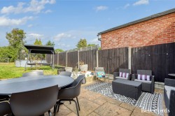 Images for Shenfield, Brentwood, Essex