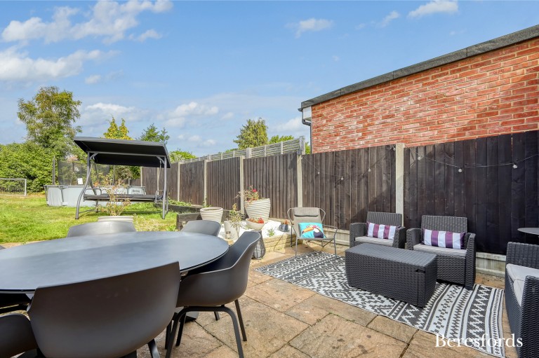 Images for Shenfield, Brentwood, Essex