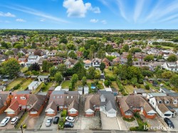 Images for Shenfield, Brentwood, Essex