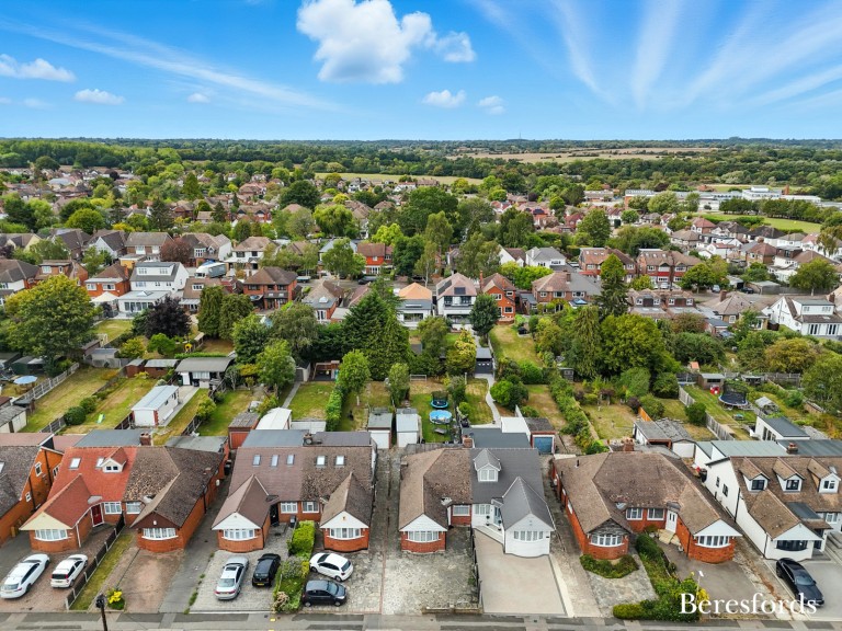 Images for Shenfield, Brentwood, Essex