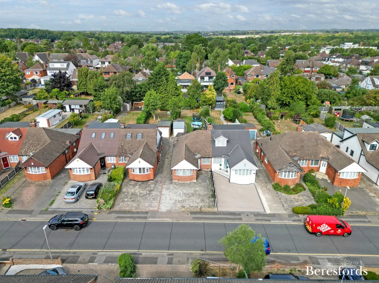 Images for Shenfield, Brentwood, Essex