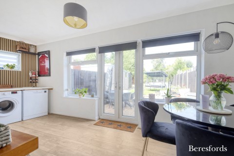 Click the photo for more details of Shenfield, Brentwood, Essex