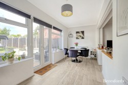Images for Shenfield, Brentwood, Essex