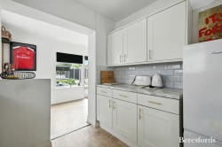 Images for Shenfield, Brentwood, Essex