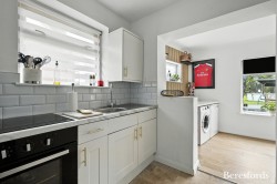 Images for Shenfield, Brentwood, Essex