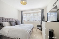 Images for Shenfield, Brentwood, Essex